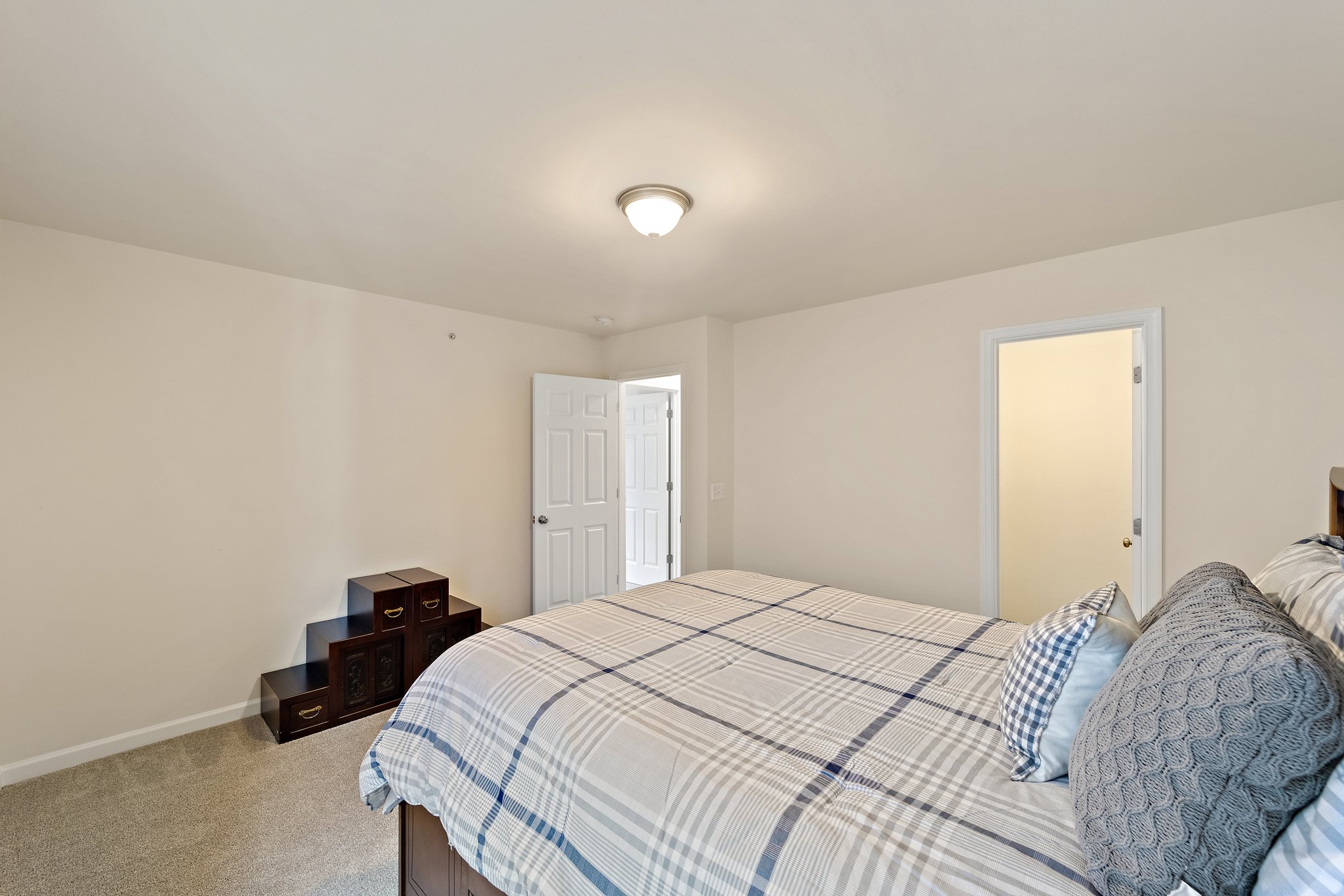 18205 Thunderbolt Rd, Dumfries, VA 22026, USA Photo 68