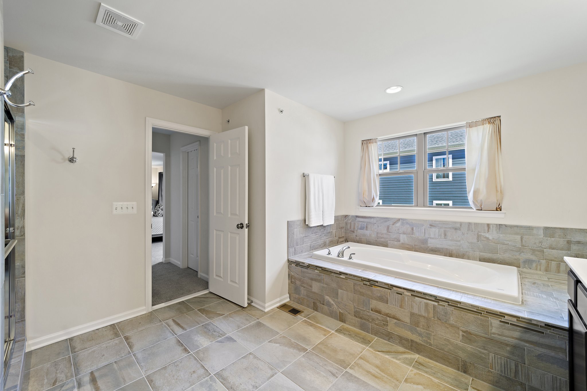 18205 Thunderbolt Rd, Dumfries, VA 22026, USA Photo 56