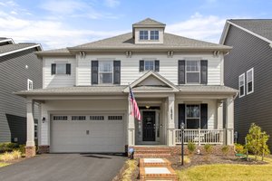 18205 Thunderbolt Rd, Dumfries, VA 22026, USA Photo 1