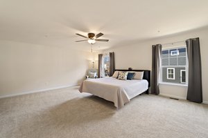18205 Thunderbolt Rd, Dumfries, VA 22026, USA Photo 44
