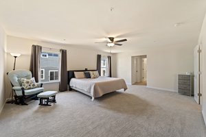 18205 Thunderbolt Rd, Dumfries, VA 22026, USA Photo 47