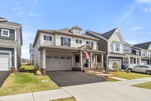 18205 Thunderbolt Rd, Dumfries, VA 22026, USA Photo 5