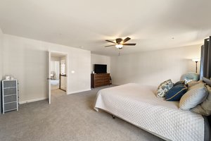 18205 Thunderbolt Rd, Dumfries, VA 22026, USA Photo 46