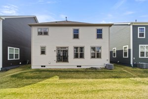 18205 Thunderbolt Rd, Dumfries, VA 22026, USA Photo 80