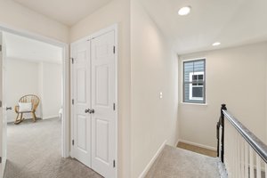 18205 Thunderbolt Rd, Dumfries, VA 22026, USA Photo 42