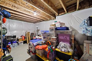 18205 Thunderbolt Rd, Dumfries, VA 22026, USA Photo 79