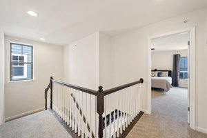 18205 Thunderbolt Rd, Dumfries, VA 22026, USA Photo 41