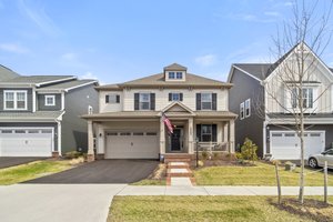 18205 Thunderbolt Rd, Dumfries, VA 22026, USA Photo 6
