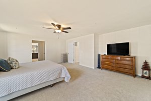 18205 Thunderbolt Rd, Dumfries, VA 22026, USA Photo 48