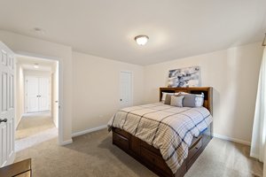 18205 Thunderbolt Rd, Dumfries, VA 22026, USA Photo 66