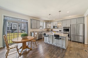 18205 Thunderbolt Rd, Dumfries, VA 22026, USA Photo 25