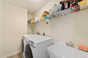 18205 Thunderbolt Rd, Dumfries, VA 22026, USA Photo 61
