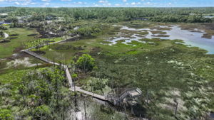 The Sanctuary