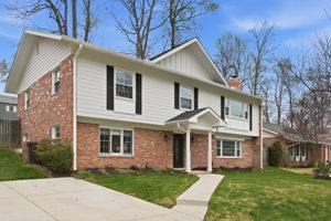 1821 Briggs Rd
