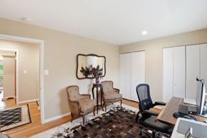 Bedroom 3 Reverse