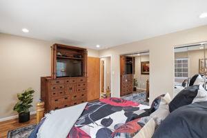 Bedroom 2 Reverse