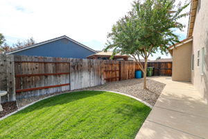  Photo 46