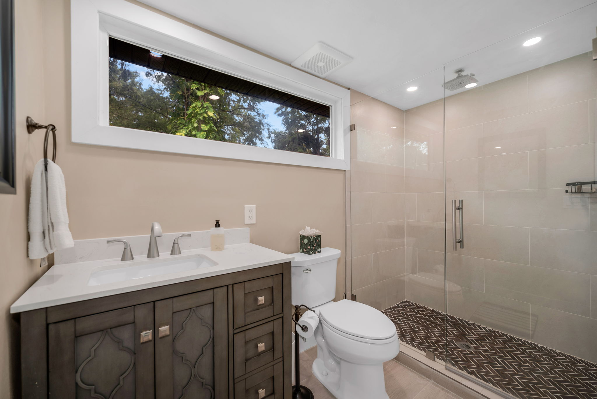 Den Bath