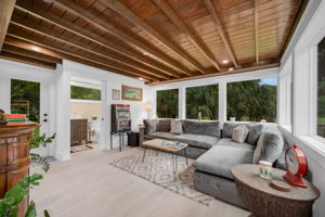 Den View 2