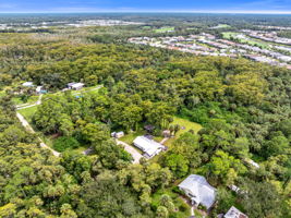 Aerial 3