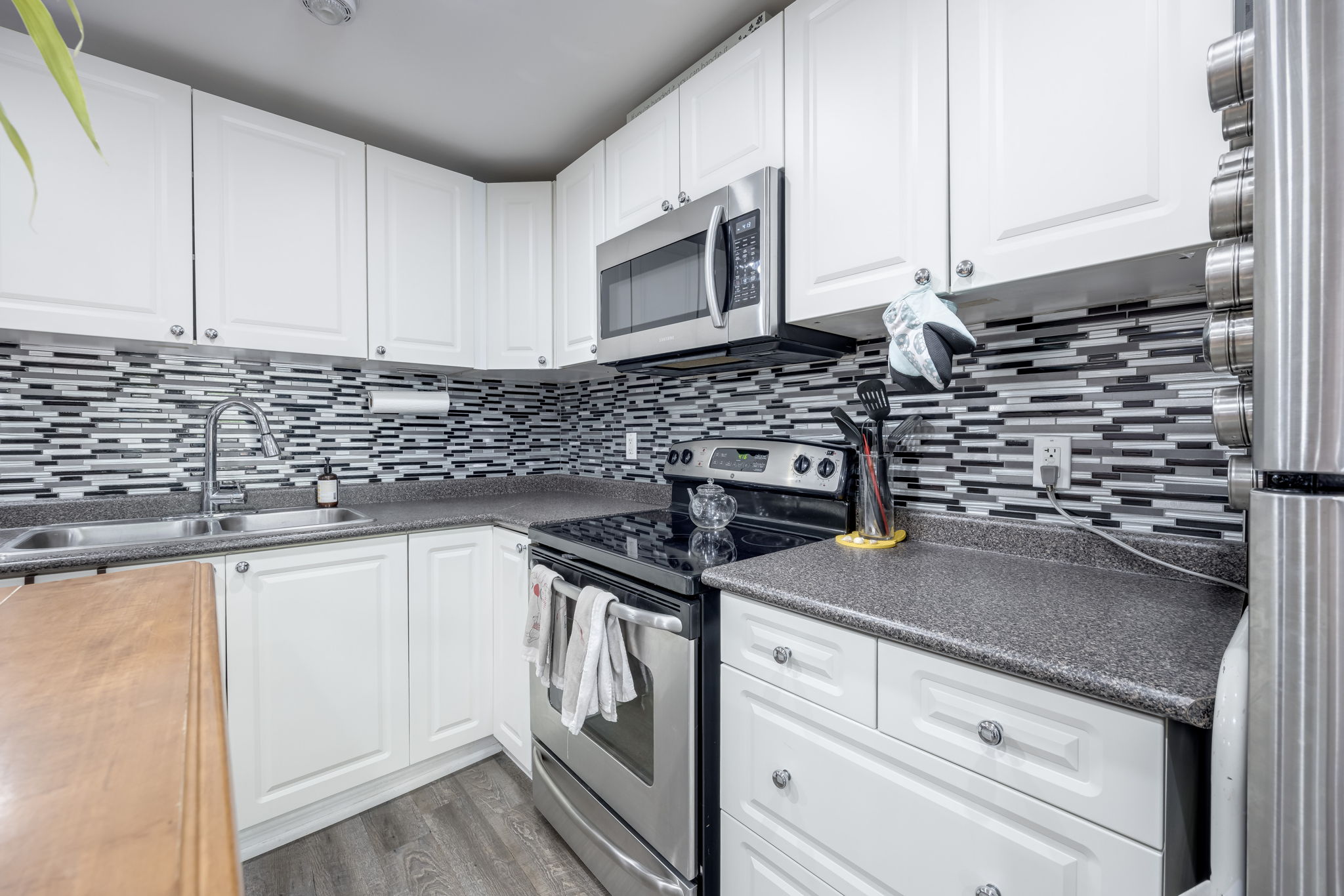 Innisfil property showcase — delivered property photograph 34