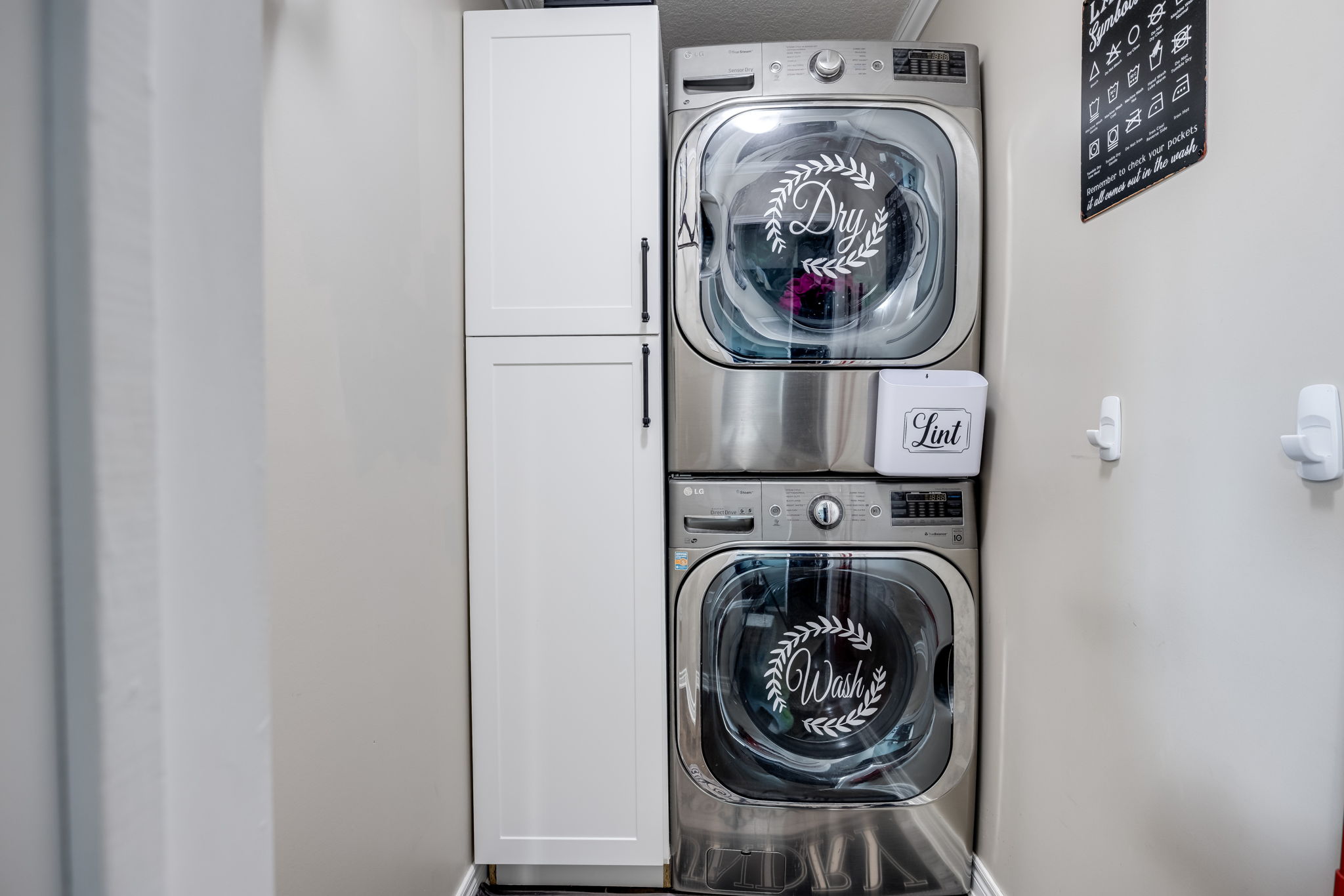 Innisfil property showcase — delivered property photograph 30