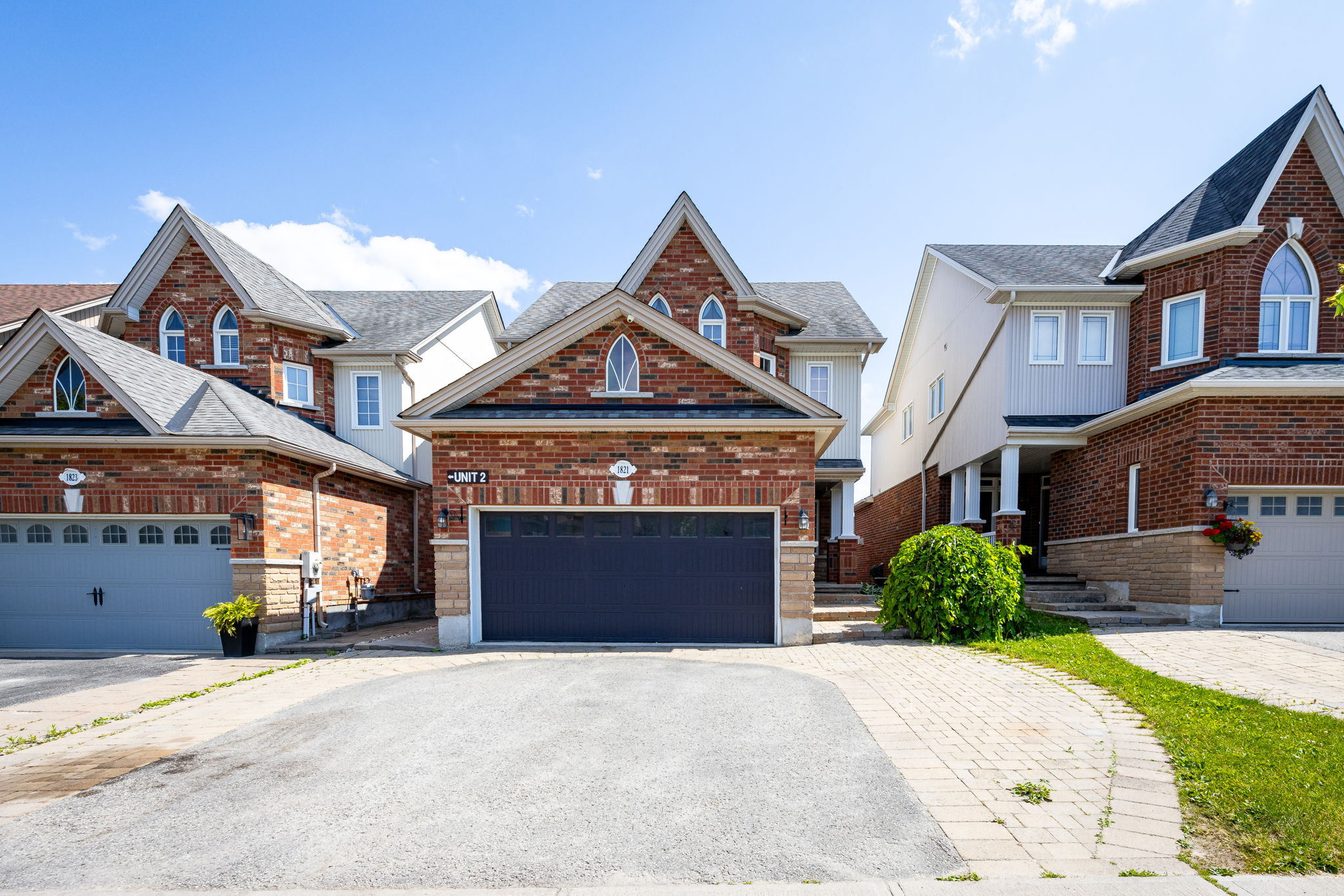 Innisfil property showcase