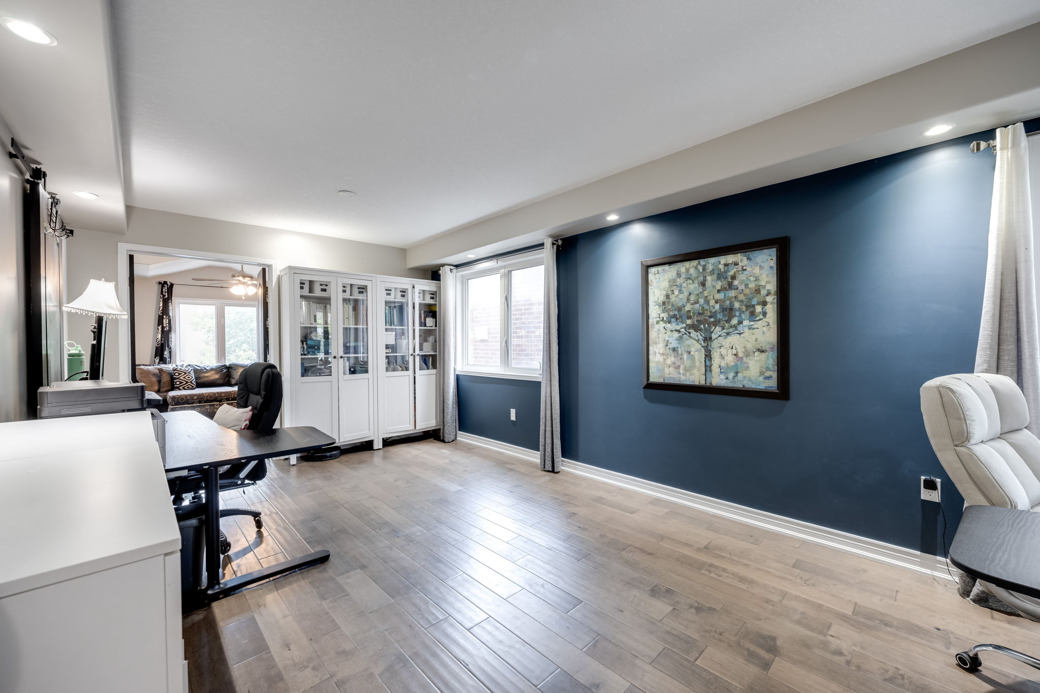 Innisfil property showcase — delivered property photograph 8