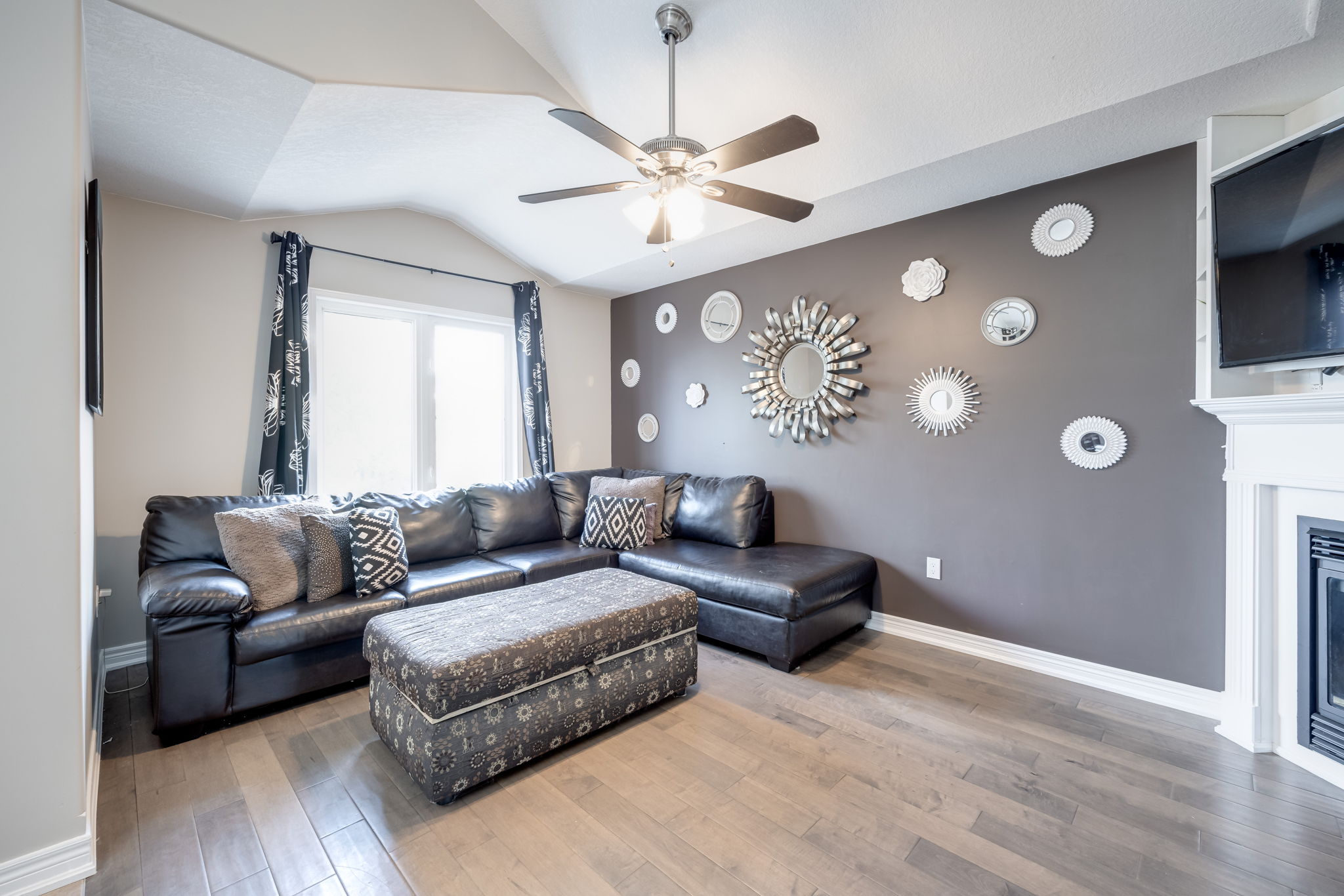 Innisfil property showcase — delivered property photograph 10