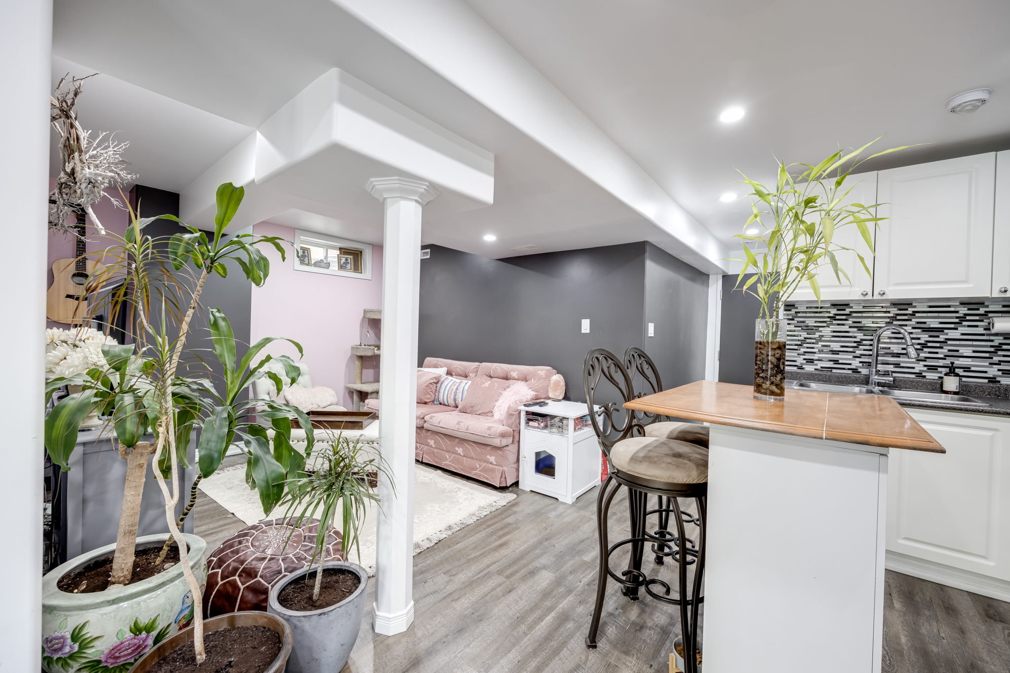 Innisfil property showcase — delivered property photograph 37