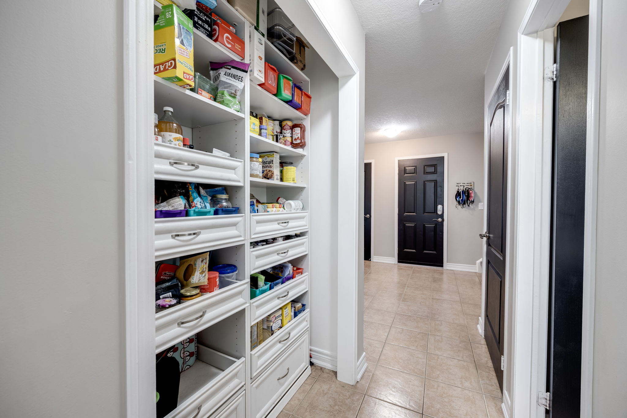 Innisfil property showcase — delivered property photograph 19