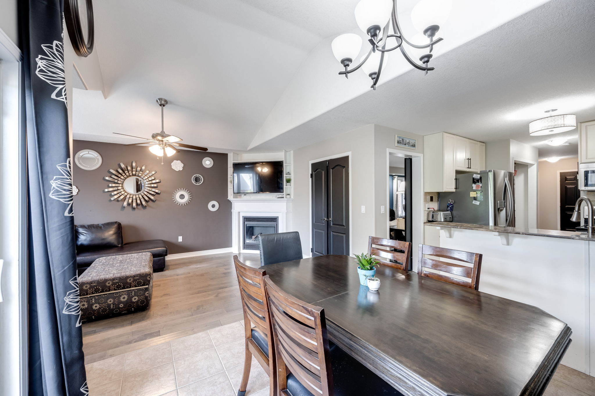 Innisfil property showcase — delivered property photograph 14