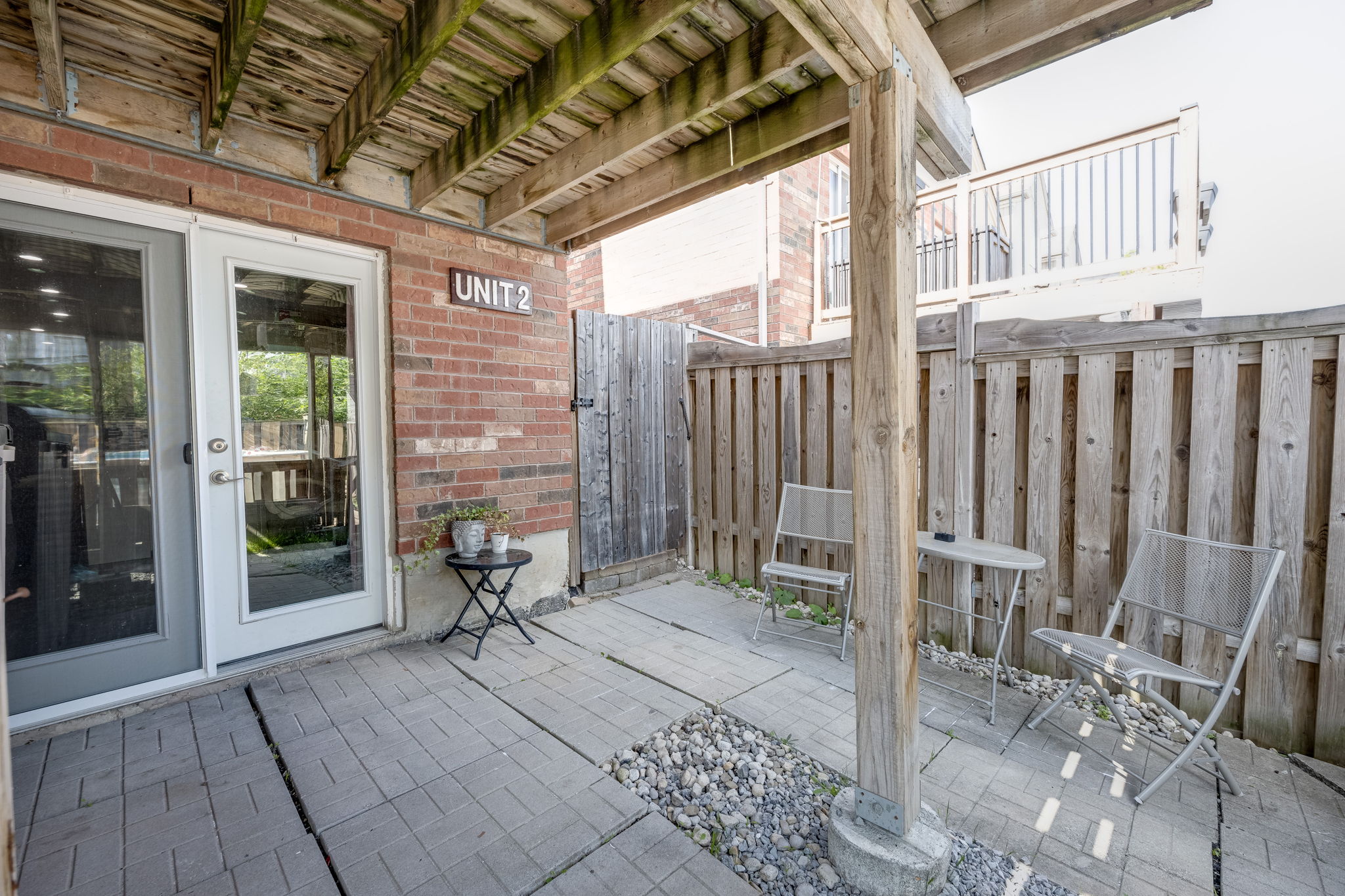 Innisfil property showcase — delivered property photograph 43
