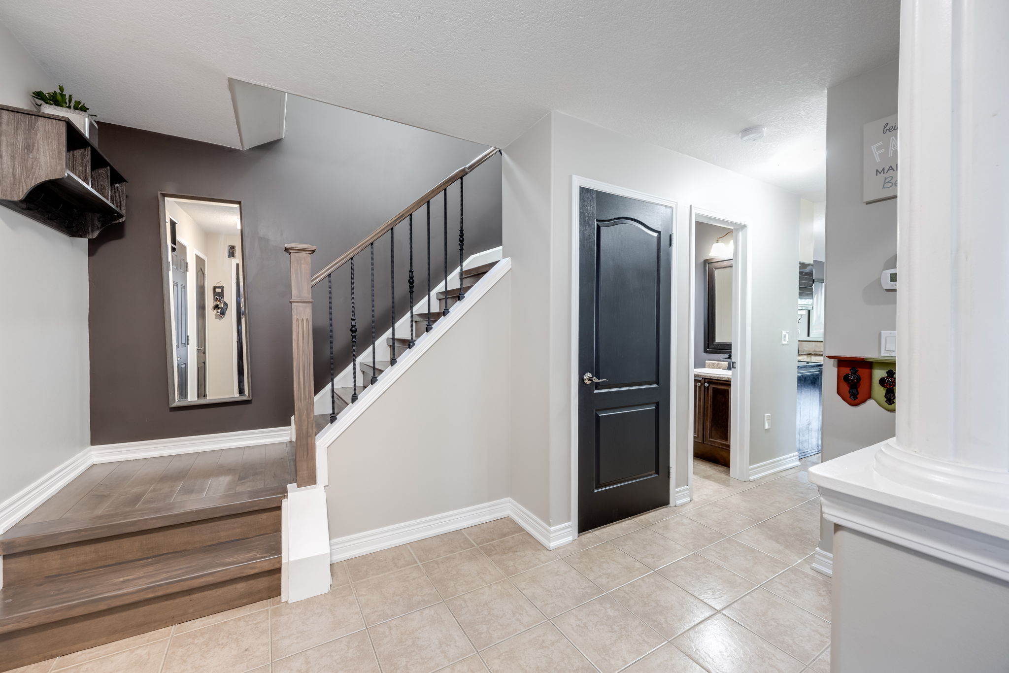 Innisfil property showcase — delivered property photograph 6