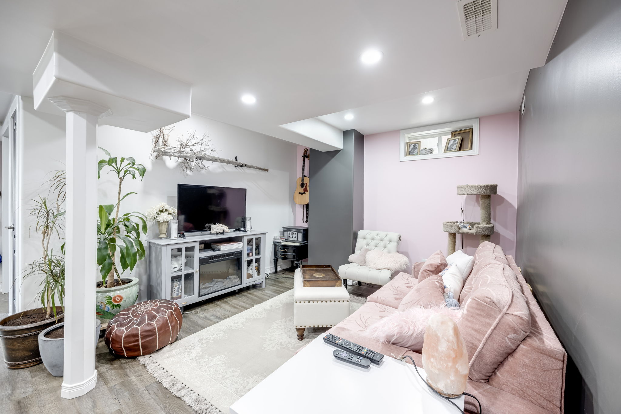 Innisfil property showcase — delivered property photograph 38