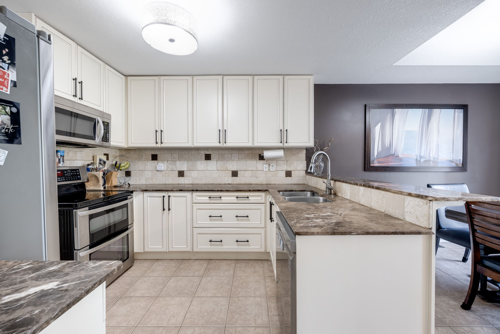 Innisfil property showcase — delivered property photograph 16
