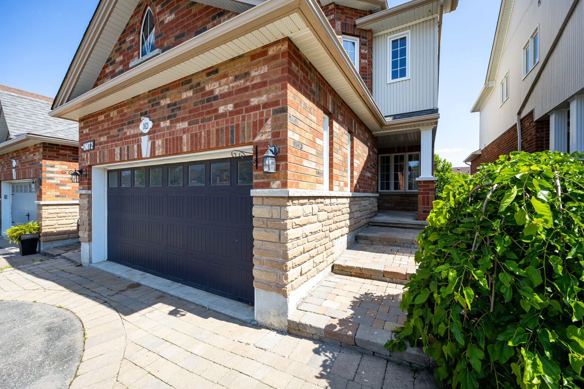 Innisfil property showcase — delivered property photograph 4