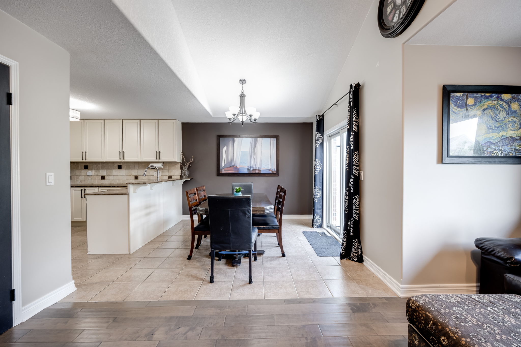 Innisfil property showcase — delivered property photograph 12