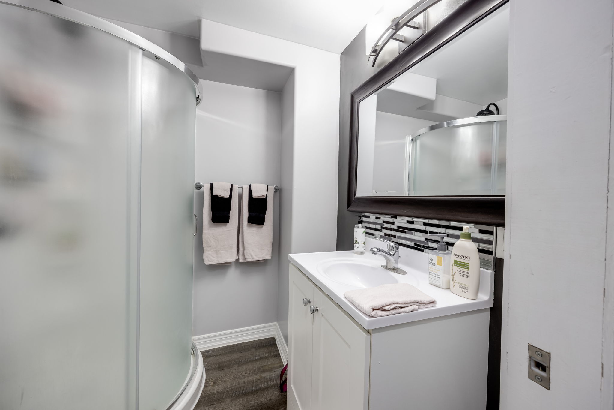 Innisfil property showcase — delivered property photograph 42