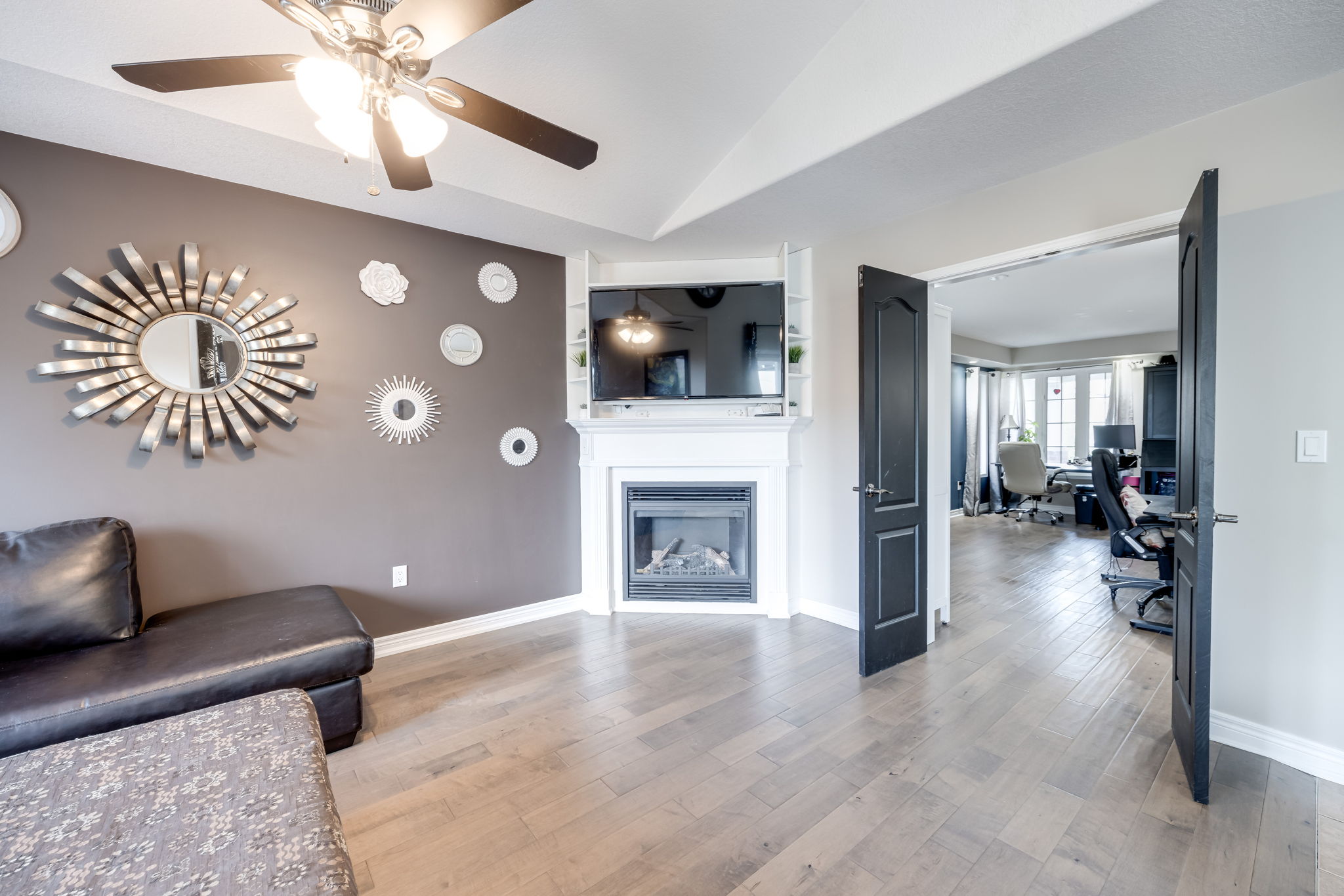 Innisfil property showcase — delivered property photograph 11