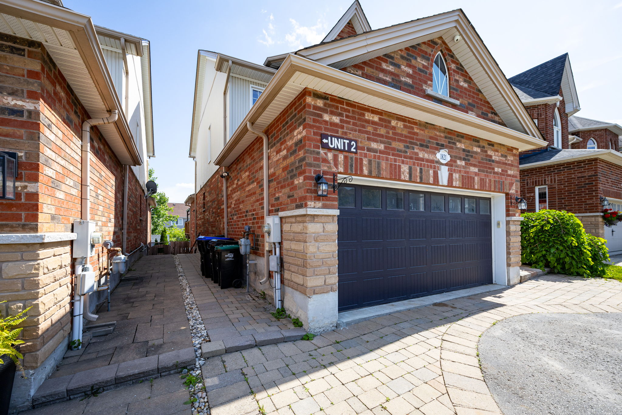 Innisfil property showcase — delivered property photograph 3