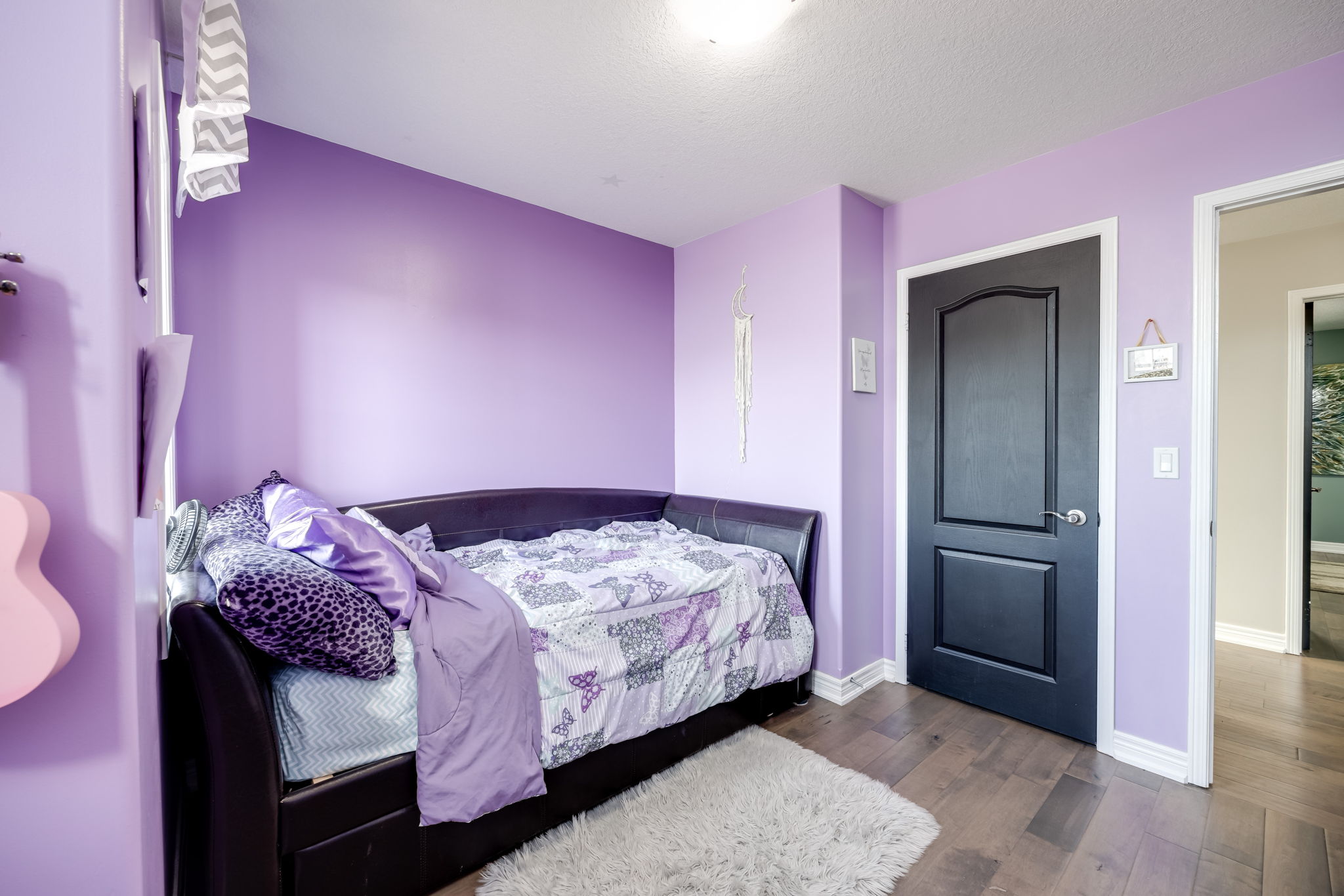 Innisfil property showcase — delivered property photograph 22