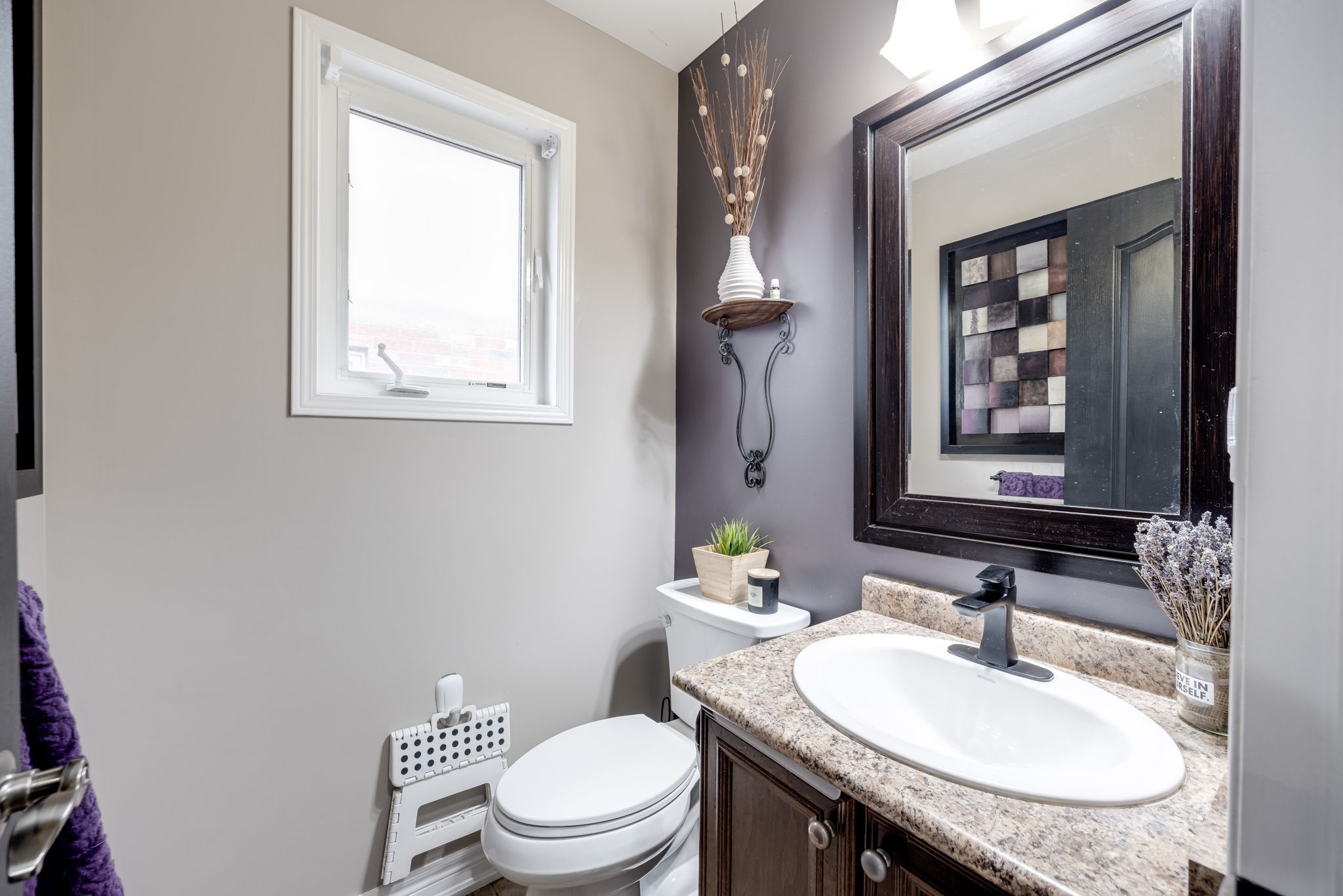 Innisfil property showcase — delivered property photograph 20