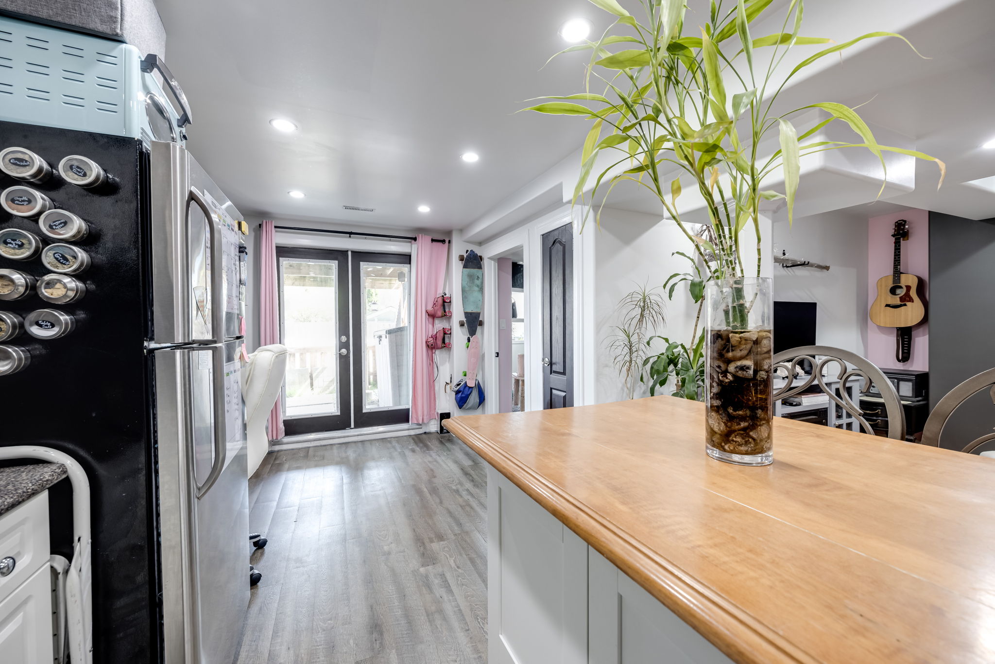 Innisfil property showcase — delivered property photograph 36