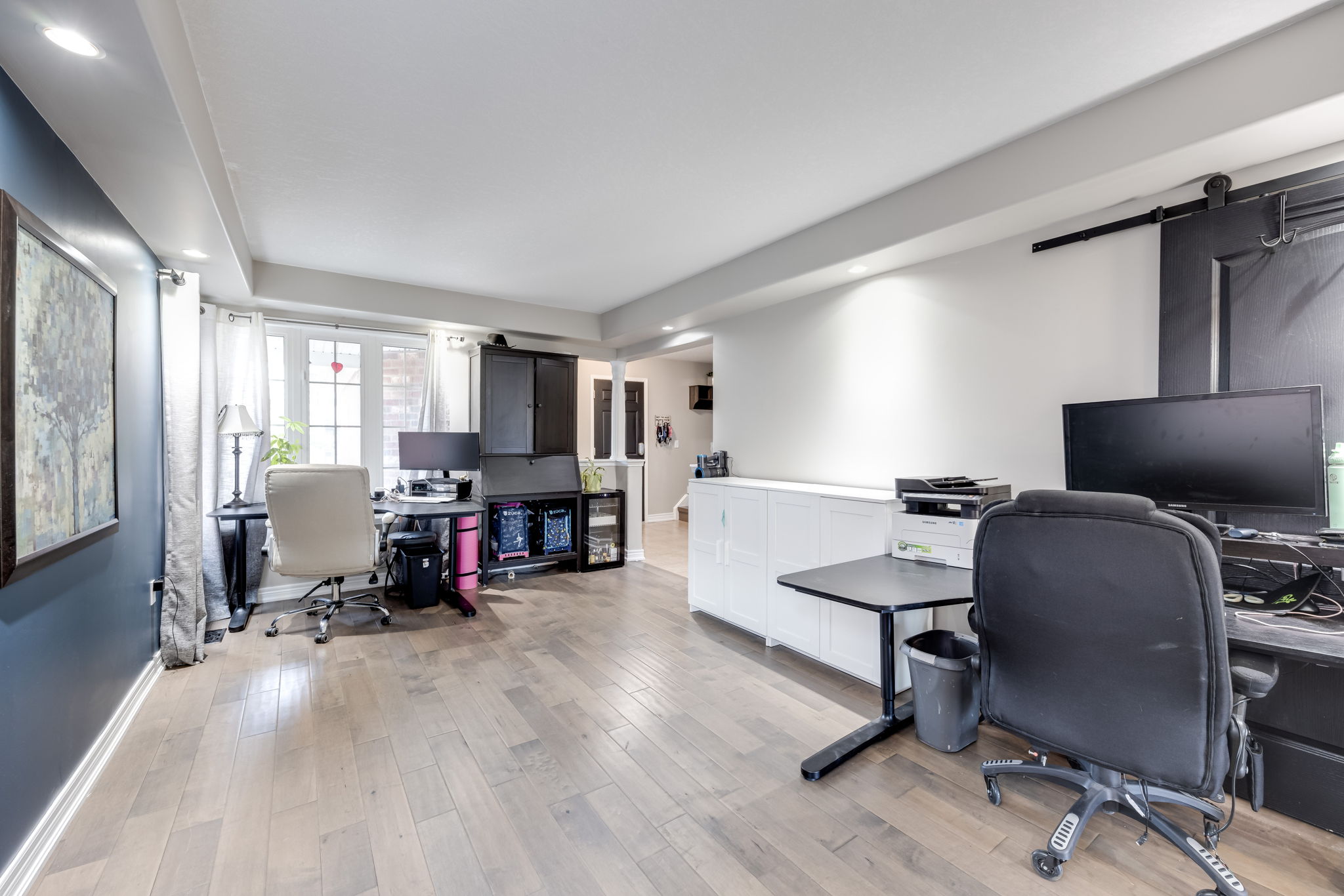 Innisfil property showcase — delivered property photograph 9