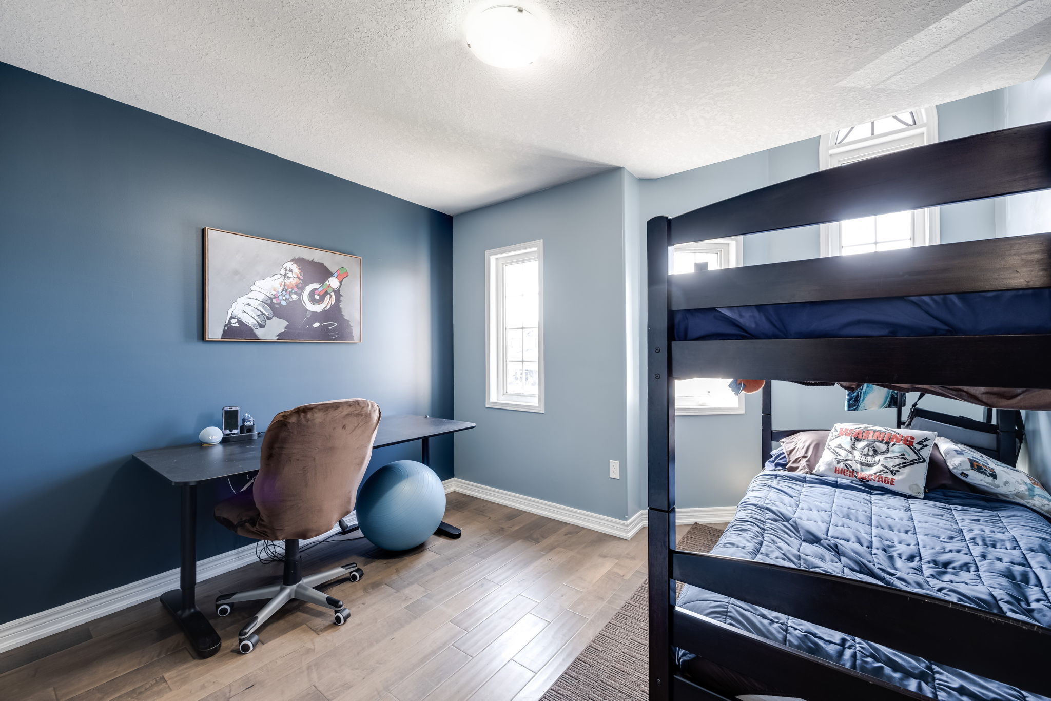 Innisfil property showcase — delivered property photograph 23