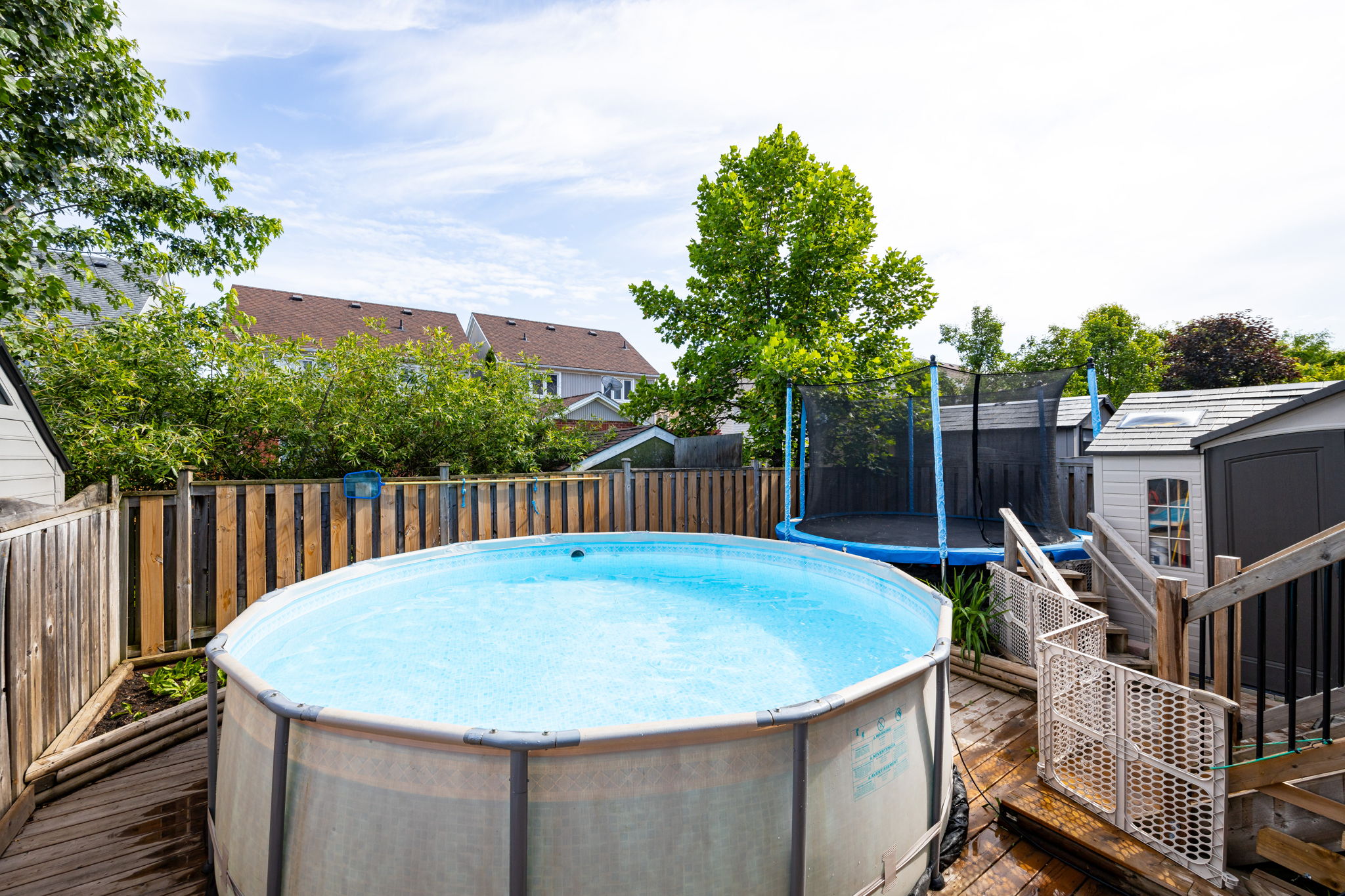 Innisfil property showcase — delivered property photograph 51