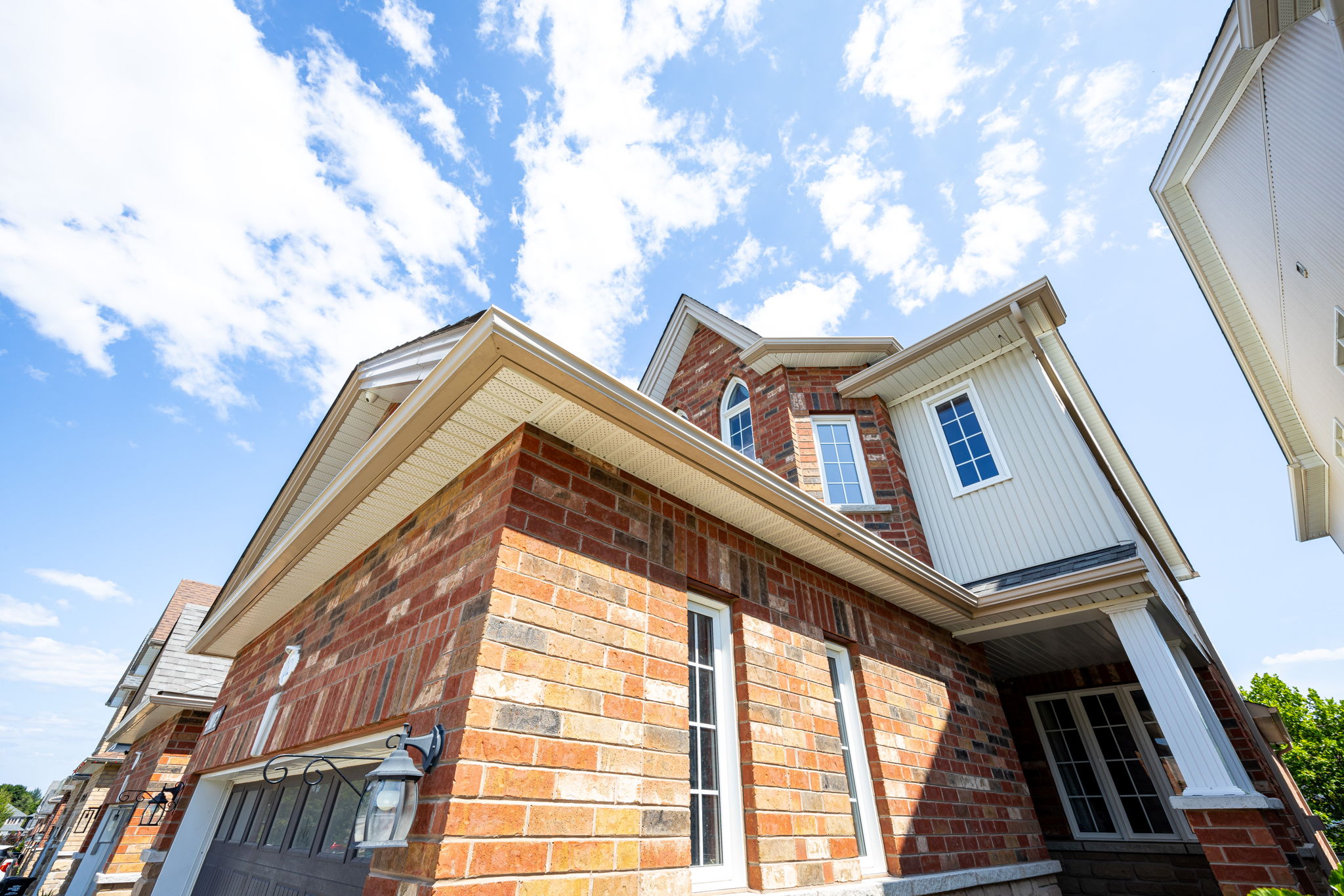 Innisfil property showcase — delivered property photograph 5