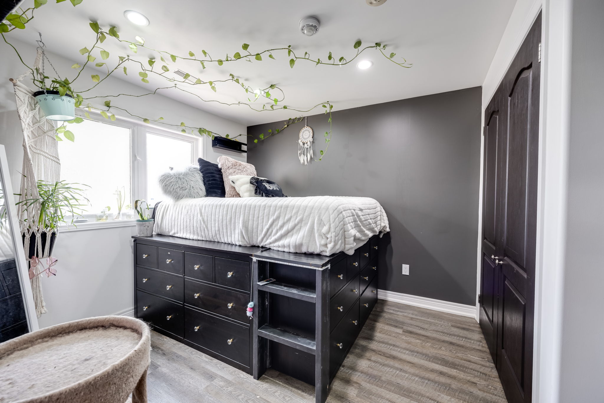 Innisfil property showcase — delivered property photograph 39