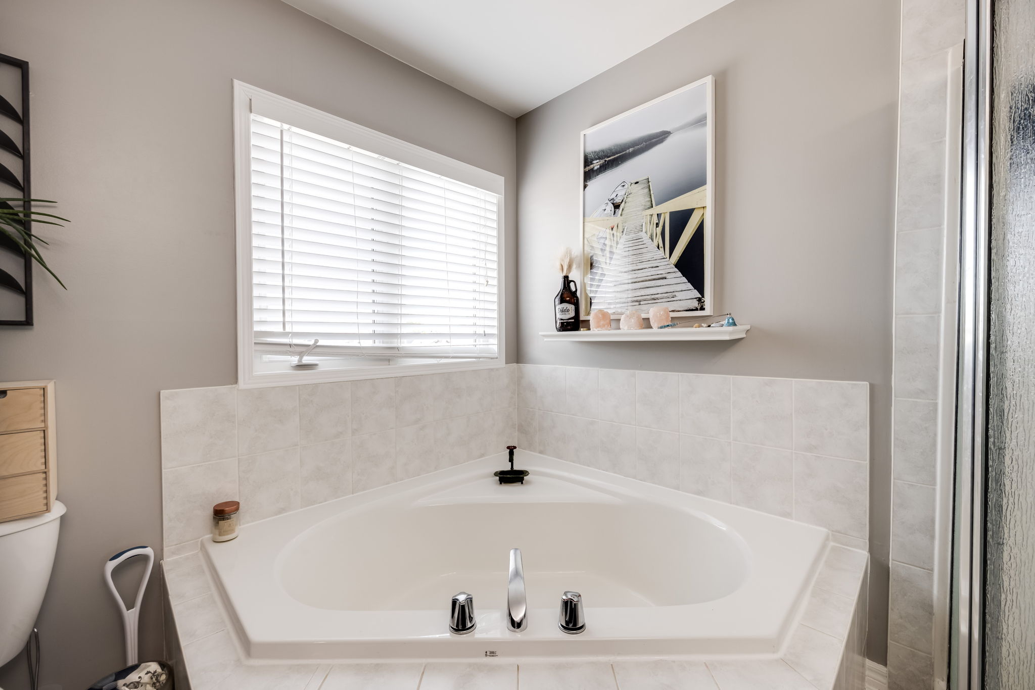 Innisfil property showcase — delivered property photograph 29